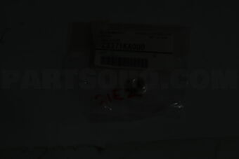 23371KA000 NUT,STRTR