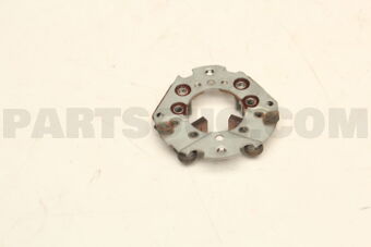 23378AA000 Subaru BRUSH H0LDER AY