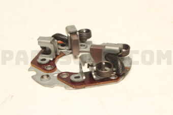 23378AA000 Subaru BRUSH H0LDER AY