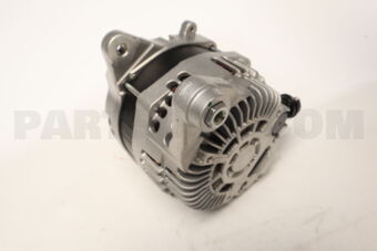 23700AA761 Subaru ALTNTR ASSY