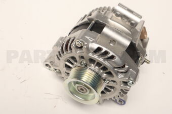 23700AA770 Subaru ALTNTR ASSY