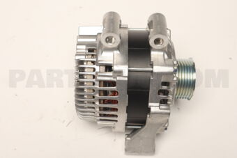 23700AA770 Subaru ALTNTR ASSY