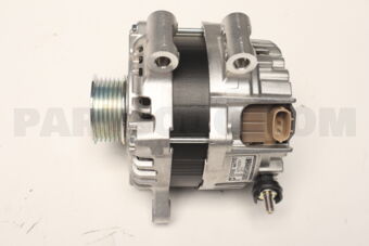 23700AA770 Subaru ALTNTR ASSY