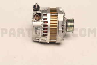 23700AA820 ALTNTR ASSY