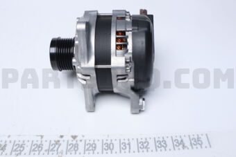23700AA971 Subaru ALTNTR ASSY