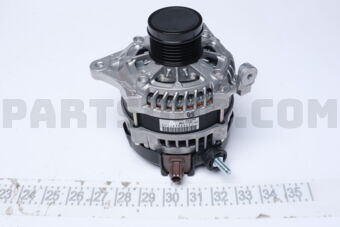 23700AA971 Subaru ALTNTR ASSY
