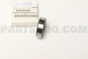 23721AA050 RDL BALL BRG-ALTNTR