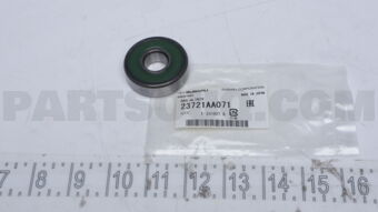 23721AA071 BRG-ALTNTR