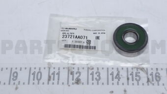 23721AA071 BRG-ALTNTR