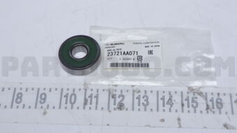 23721AA071 BRG-ALTNTR