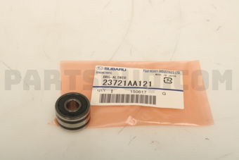 23721AA121 BRG-ALTNTR