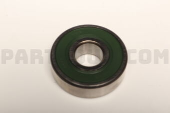 23721AA170 Subaru BRG-ALTNTR