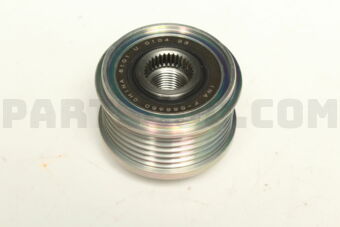 23750AA090 PULLEY AY-ALTNTR