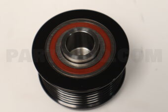 23752AA130 PULLEY-ALTNTR