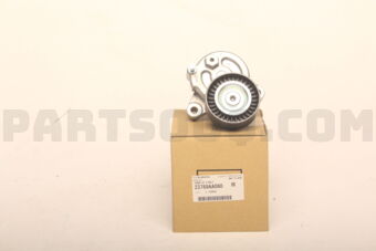 23769AA080 Subaru TENSR AY-V BELT