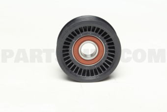23770AA090 PULLEY-IDLER