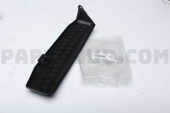 23774AA090 COVER-BELT ALTNTR
