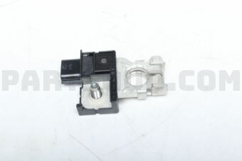 23775AA060 SEN ASSY-CURRENT
