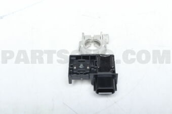 23775AA060 SEN ASSY-CURRENT