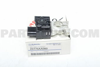 23775AA060 SEN ASSY-CURRENT