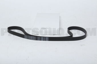 23780AA070 V BELT