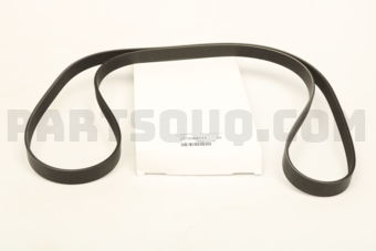 23780AA111 V BELT