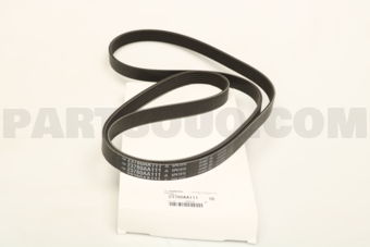 23780AA111 V BELT