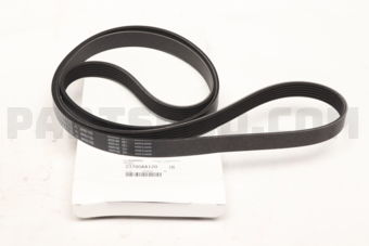 23780AA120 V BELT