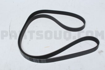 23780AA130 V BELT