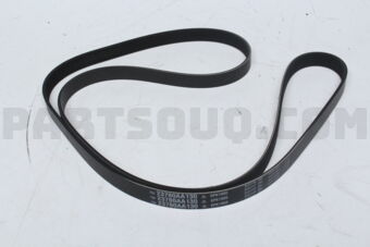 23780AA130 V BELT
