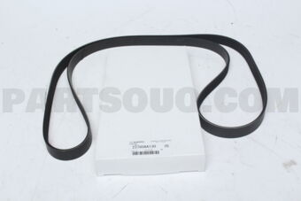 23780AA130 V BELT