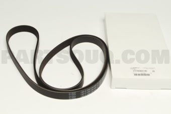 23780AA140 V BELT