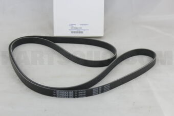23780AA160 Subaru V BELT