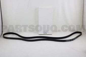 23780AA160 V BELT