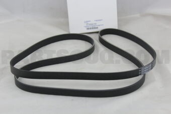 23780AA160 Subaru V BELT