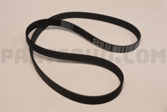 23780AA180 Subaru V BELT