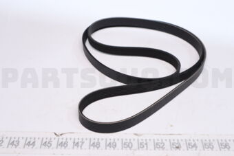 23780AA200 V BELT