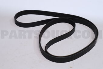 23780AA200 V BELT