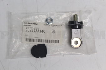 23797AA140 BUSH SET-ALTNTR