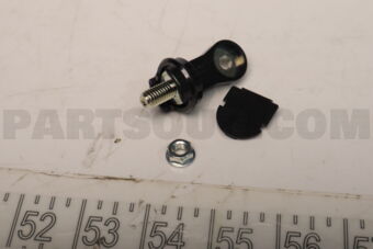 23797AA160 BUSHING SET-ALTERNATOR