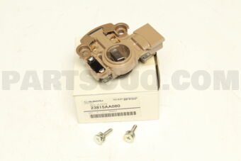 23815AA080 REG-ALTNTR