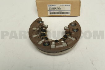 23830AA300 RECTIFIER AY-ALTR