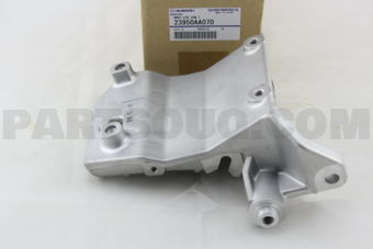 23950AA070 BRKT-AIR CON,1