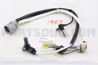 24030AA201 SEN & HARN AY-TRA