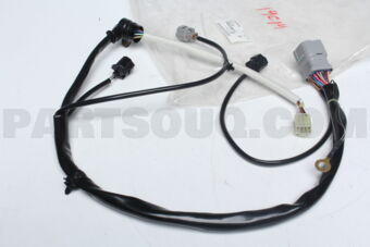 24031AA510 HARNTRANS