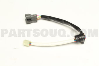 24031AA710 HARN-TRANS