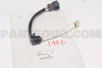 24031AA711 Subaru HARN-TRANS