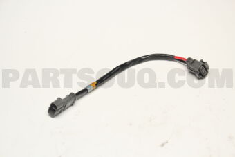 24037AA200 Subaru HARN-ADPT