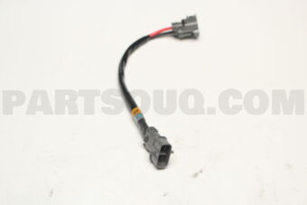 24037AA200 Subaru HARN-ADPT