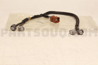 24039AA290 HARN-SEN